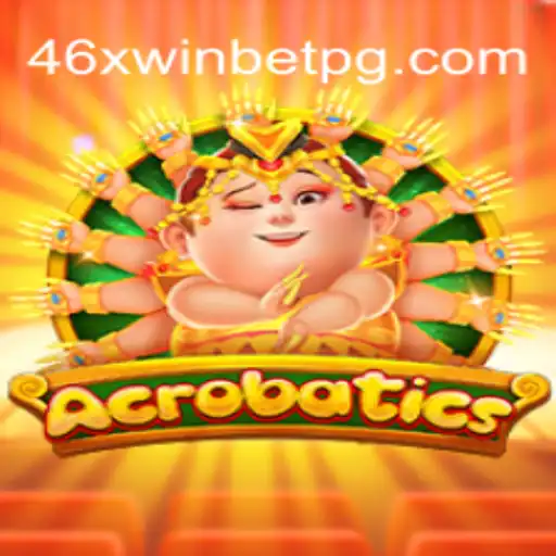 Exploring the Thrills of Acrobatics: A Dynamic Game Experience