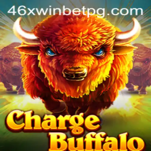 Discover the Excitement of ChargeBuffalo and 46xwinbet.com