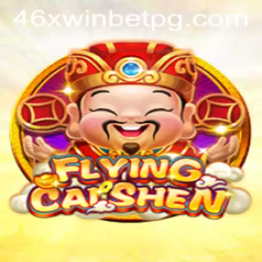 Exploring the Exciting World of FlyingCaiShen: A New Era in Online Gaming
