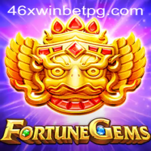 FortuneGems: A Thrilling Adventure in Digital Gaming