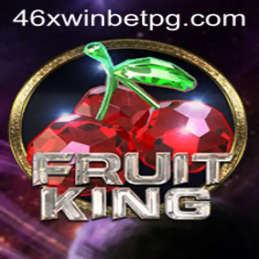 Explore FruitKing: An Exciting New Adventure in Online Gaming