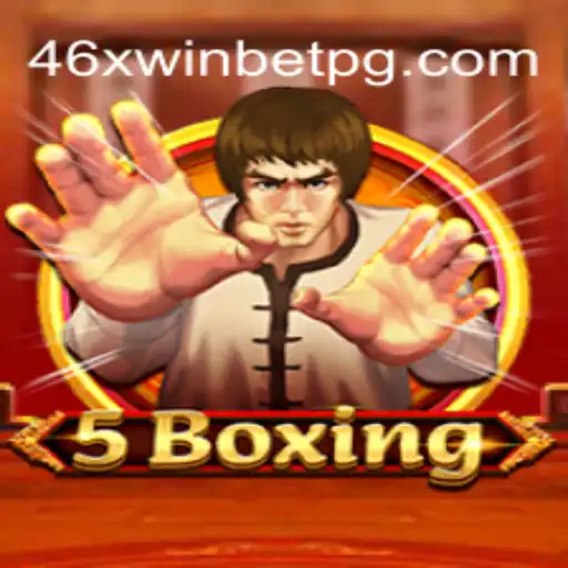 Exploring the Exciting World of 5Boxing