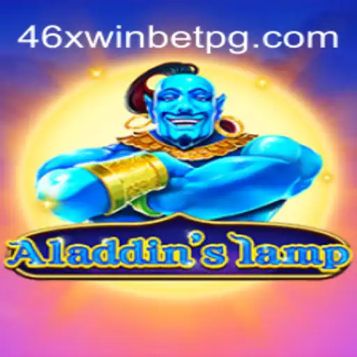 Exploring the Magical World of Aladdinslamp: A Comprehensive Guide to Playing and Winning