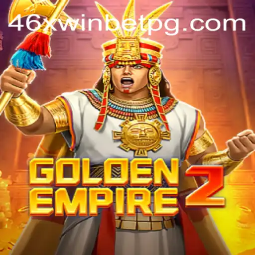 GoldenEmpire2: Exploring the New Era of Virtual Conquest