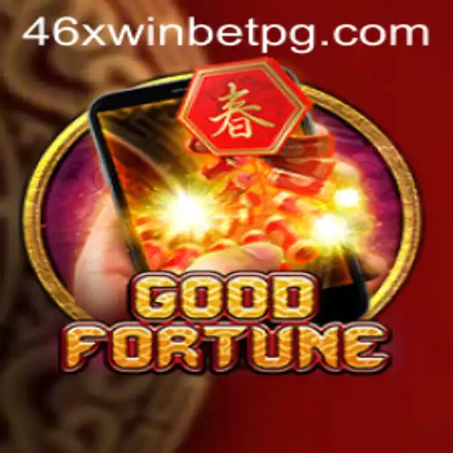 Exploring the World of GoodFortuneM: A Detailed Guide