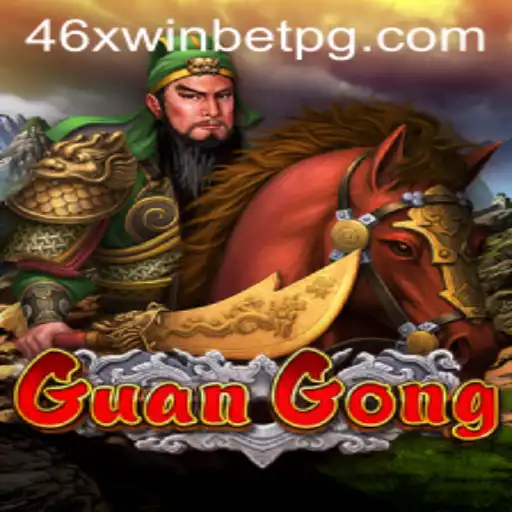 Exploring the Fascinating World of GuanGong: A Comprehensive Overview