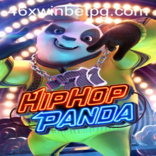 Unleashing the Beats: Exploring the HipHopPanda Game