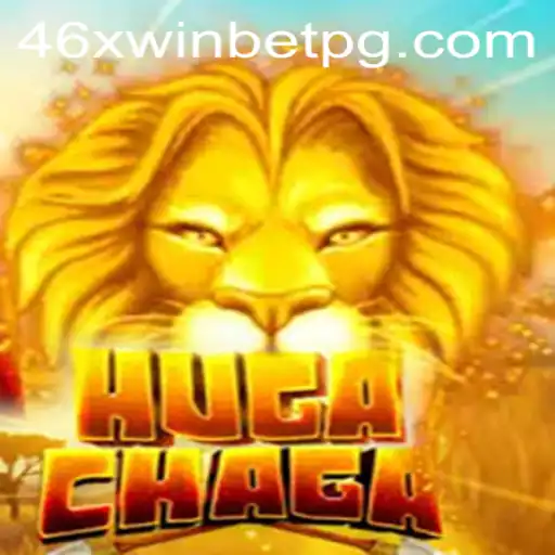 Discovering the Exciting World of HugaChaga: A Comprehensive Guide