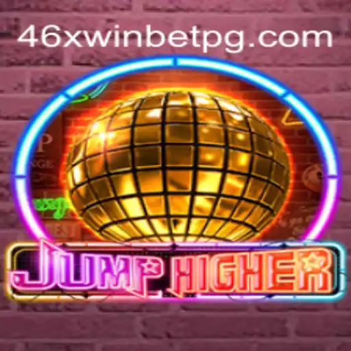 Explore 'JumpHigher': A Dynamic Gaming Experience