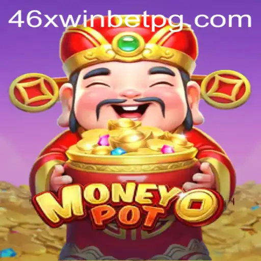 Exploring the Fascinating World of MoneyPot: A Comprehensive Guide