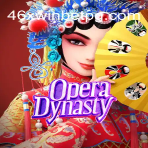 Exploring the Spectacle of OperaDynasty: A Comprehensive Guide