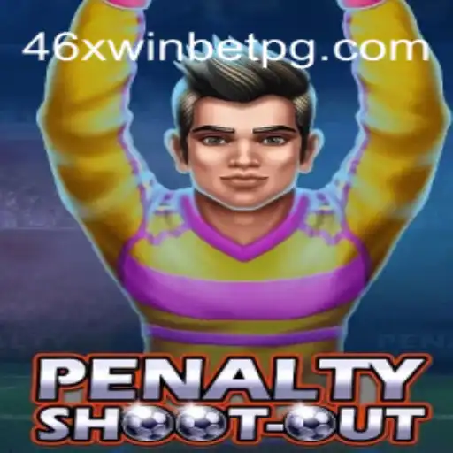 PenaltyShootOut: The Ultimate Virtual Soccer Experience