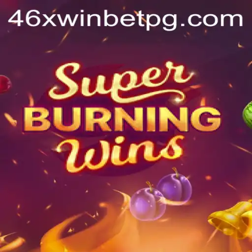 SuperBurningWins: An In-Depth Exploration of this Thrilling Game