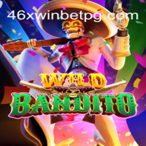 Exploring the Thrills of WildBandito and 46xwinbet.com