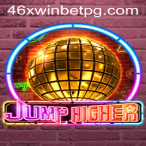 Explore 'JumpHigher': A Dynamic Gaming Experience