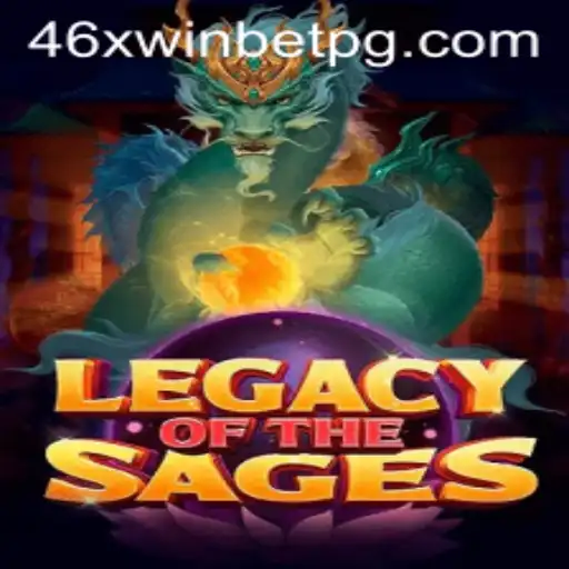 Legacy of the Sages: An Epic Adventure Awaits