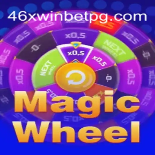 Exploring the Enchanting World of MagicWheel: A Game of Luck and Strategy