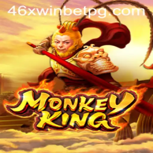 Explore the Exciting World of MonkeyKing: The Ultimate Adventure Game