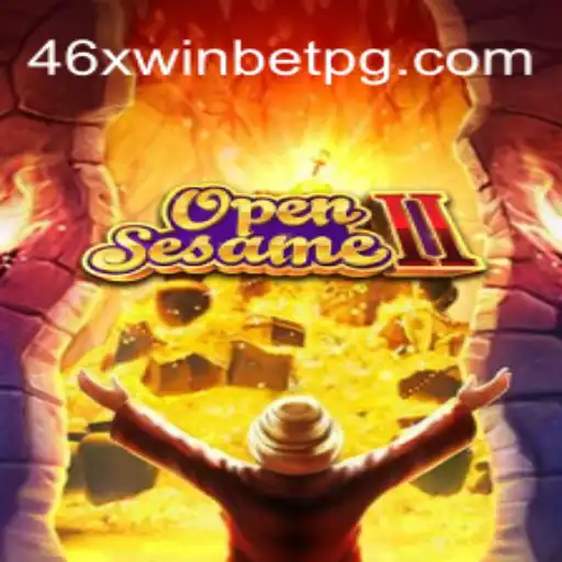 Unlock Adventure in OpenSesameII: A New Era of Interactive Gaming