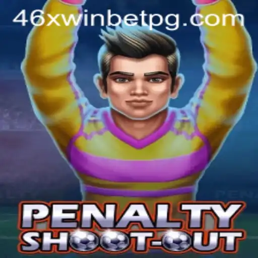 PenaltyShootOut: The Ultimate Virtual Soccer Experience