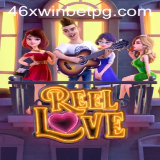 Exploring the Exciting World of ReelLove: A New Era in Slot Gaming