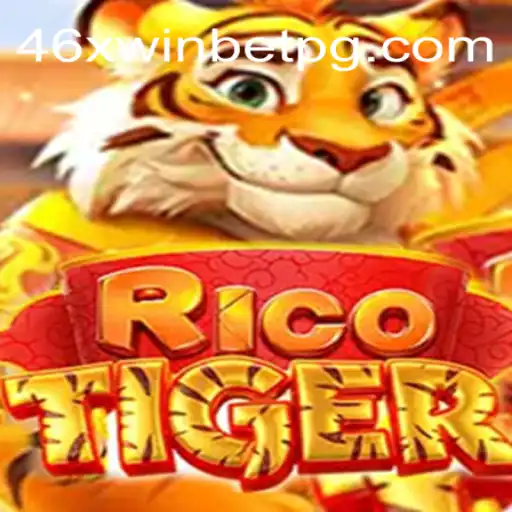 Discover the Exciting World of RicoTiger and 46xwinbet