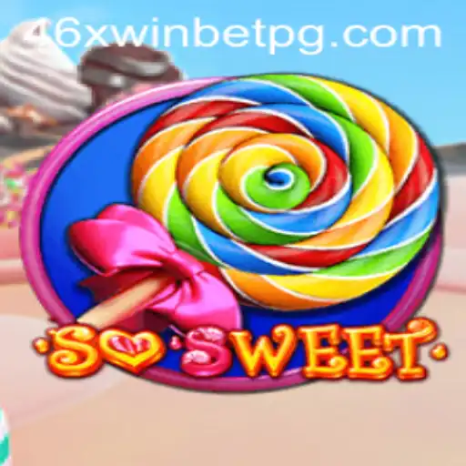 Discover the Thrills of SoSweet: A Unique Gaming Experience