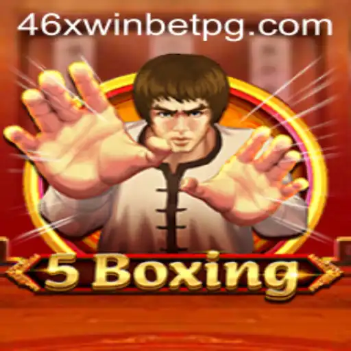 Exploring the Exciting World of 5Boxing