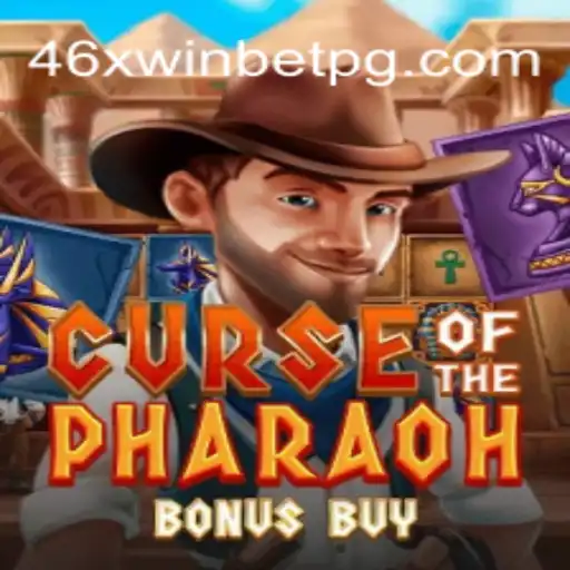 Dive into the Mysterious World of CurseofthePharaohBonusBuy