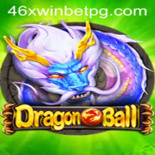 Discovering the Excitement of DragonBall: A New Era with 46xwinbet.com