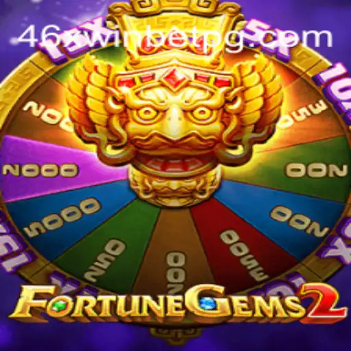 FortuneGems2: Unveiling the Thrills of the Latest Online Gaming Sensation