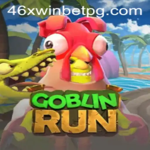 Experience the Thrilling World of GoblinRun