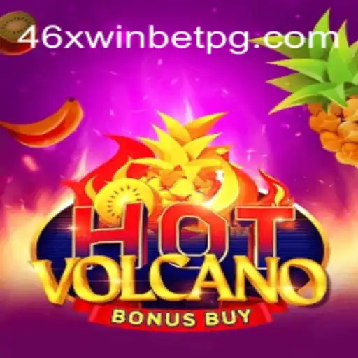 Exploring HotVolcanoBonusBuy: A Thrilling New Gaming Experience