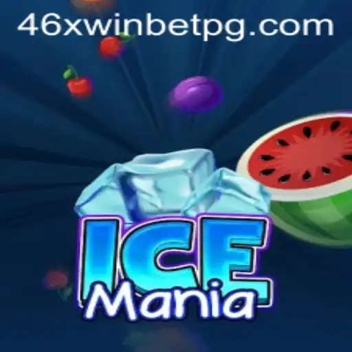 IceMania: Adventure Awaits with 46xwinbet.com