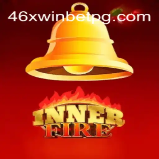 Discover the Exciting World of InnerFire: A Complete Guide