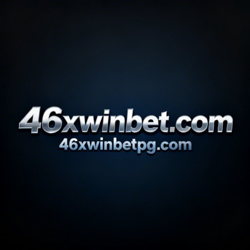 46xwinbet.com