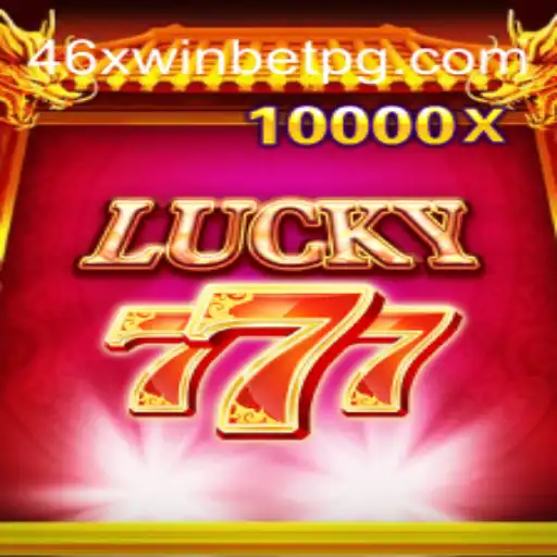 Exploring the Exciting World of LuckySeven: Rules, Strategies, and Market Trends