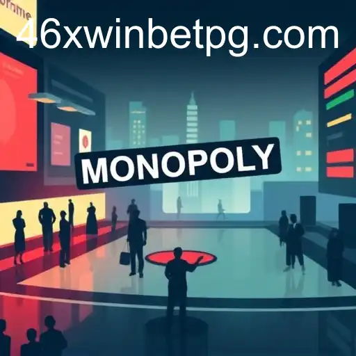 Understanding Monopoly: A Comprehensive Analysis