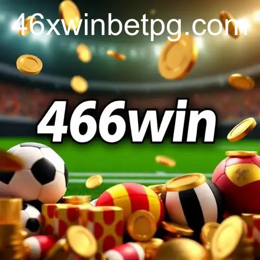 Unlocking the Power of Exclusive Offers with 46xwinbet.com
