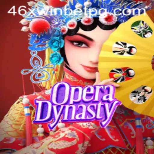 Exploring the Spectacle of OperaDynasty: A Comprehensive Guide