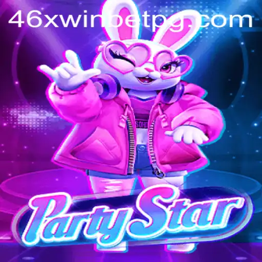 Exploring PartyStar: A Complete Guide to the Exciting Game