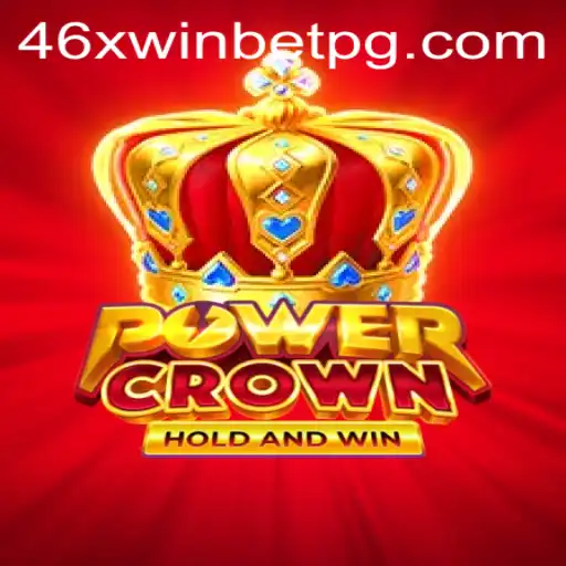 Exploring the Exciting World of PowerCrown: A Comprehensive Guide to this Captivating Game