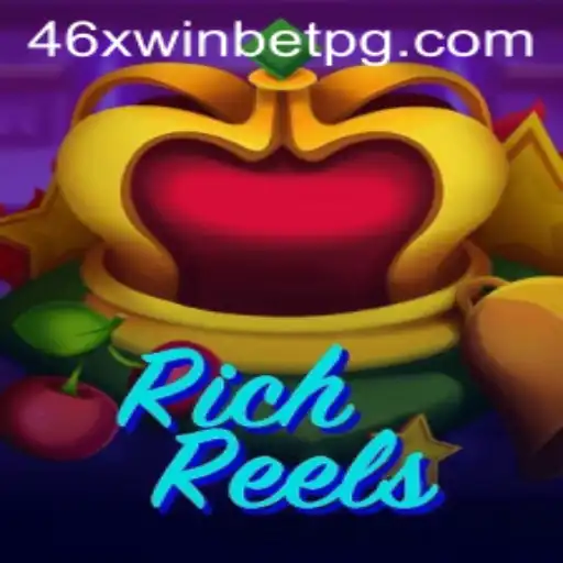 Immerse in the Thrilling World of RichReels
