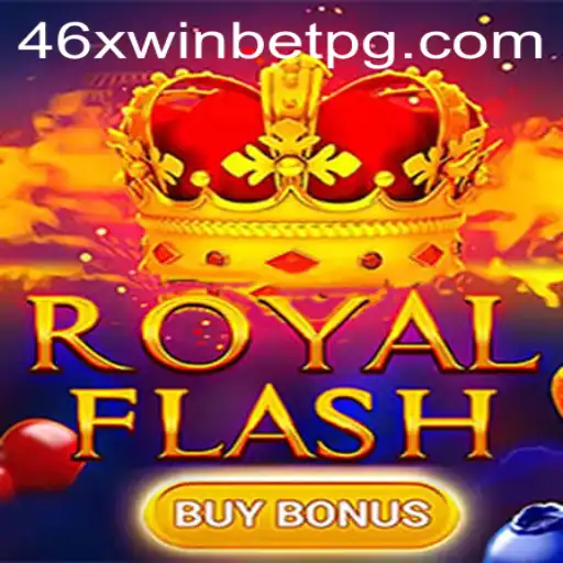 Explore the Thrills of RoyalFlashBuyBonus: A Deep Dive into Gameplay and Rules