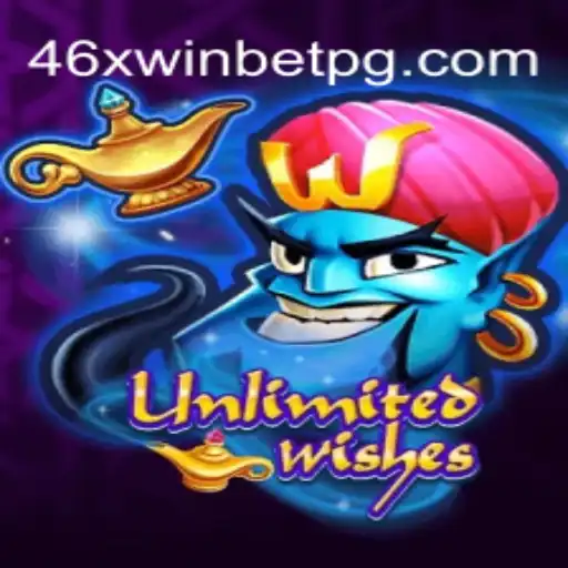 UnlimitedWishes: A New Gaming Revolution
