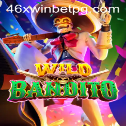 Exploring the Thrills of WildBandito and 46xwinbet.com