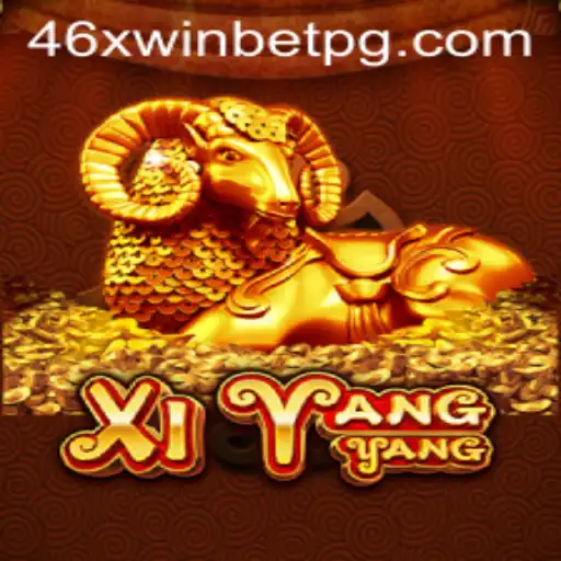 Discover the World of XiYangYang: A Fascinating New Game Experience