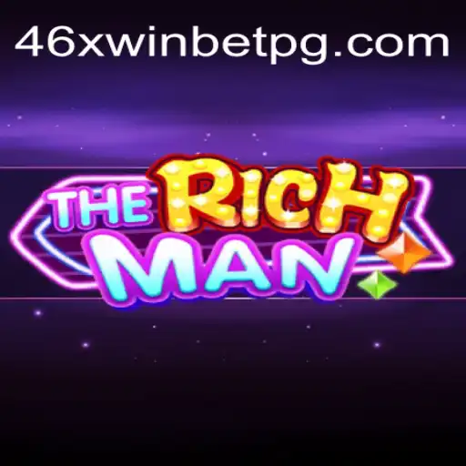 Discover the Exciting World of TheRichMan: A Comprehensive Guide